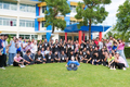 รูป-112