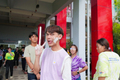 รูป-115