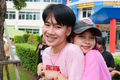 รูป-116