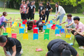 รูป-119
