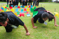 รูป-121