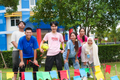 รูป-122