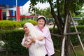รูป-125
