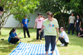 รูป-127