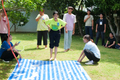 รูป-128