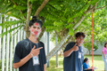 รูป-130