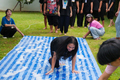รูป-131