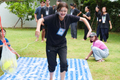 รูป-132