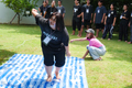 รูป-133