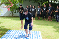 รูป-134