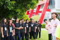 รูป-135