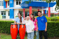 รูป-136