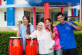 รูป-137