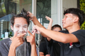 รูป-138