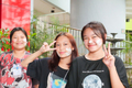 รูป-139