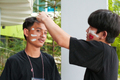 รูป-140