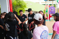 รูป-141