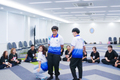 รูป-143