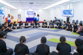 รูป-145