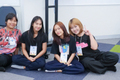 รูป-149