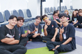 รูป-151