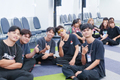 รูป-152