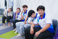 รูป-153