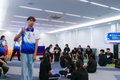 รูป-154