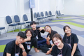 รูป-157