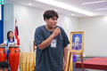 รูป-22