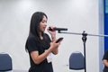 รูป-34