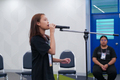 รูป-35