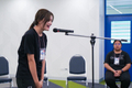รูป-41