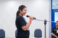รูป-43