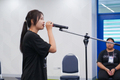 รูป-45