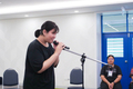 รูป-55