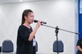 รูป-56