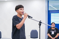 รูป-60
