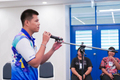 รูป-81