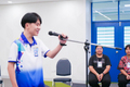 รูป-82