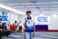 รูป-83