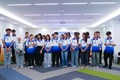 รูป-86