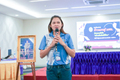 รูป-87