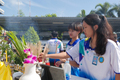 รูป-90