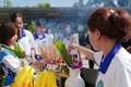 รูป-91