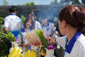 รูป-92
