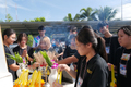 รูป-93