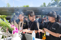 รูป-94