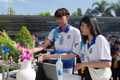 รูป-96