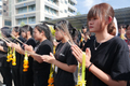 รูป-98